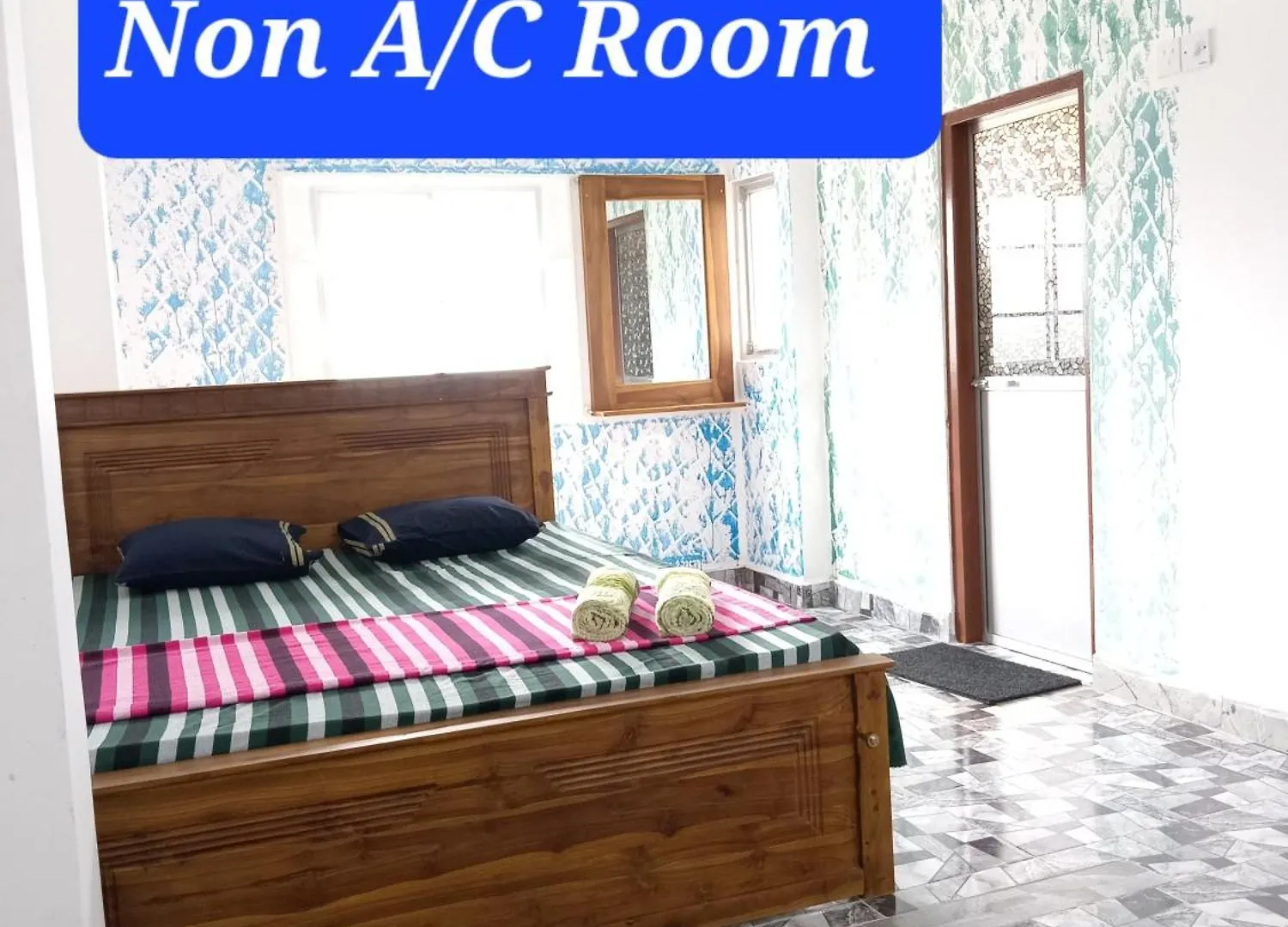 Holiday home The Golden Bow Villa Seeduwa Sri Lanka